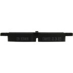 Centric 103.04000 Disc Brake Pad Set - Rear - view 3