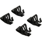 Centric 103.05010 Disc Brake Pad Set - Rear - view 5