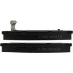 Centric 103.05560 Disc Brake Pad Set - Front - view 3