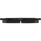 Centric 103.06350 Disc Brake Pad Set - Front - view 3