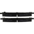 Centric 103.06520 Disc Brake Pad Set - Front - view 3