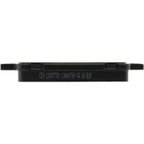 Centric 103.07700 Disc Brake Pad Set - Rear - view 3