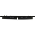 Centric 103.07850 Disc Brake Pad Set - Front or Rear - view 3