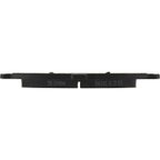 Centric 103.08040 Disc Brake Pad Set - Front - view 3