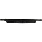 Centric 103.08980 Disc Brake Pad Set - Rear - view 3