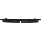 Centric 103.09090 Disc Brake Pad Set - Rear - view 3