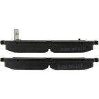 Centric 103.09140 Disc Brake Pad Set - Front - view 3