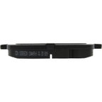 Centric 103.09230 Disc Brake Pad Set - Front - view 3