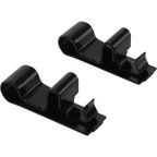 Centric 103.09450 Disc Brake Pad Set - Front - view 5