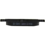 Centric 103.09960 Disc Brake Pad Set - Rear - view 3