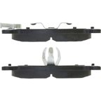 Centric 103.09980 Disc Brake Pad Set - Rear - view 3