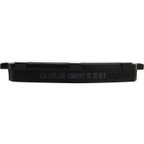Centric 103.11050 Disc Brake Pad Set - Front - view 3