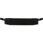 Centric 103.11080 Disc Brake Pad Set - Rear - view 3