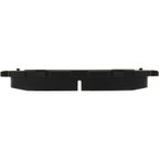 Centric 103.12100 Disc Brake Pad Set - Front - view 3