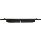 Centric 103.13760 Disc Brake Pad Set - Front - view 2