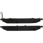 Centric 103.13840 Disc Brake Pad Set - Front - view 2
