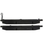Centric 103.13850 Disc Brake Pad Set - Front - view 3