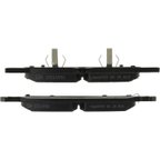 Centric 103.14550 Disc Brake Pad Set - Front - view 2