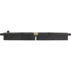 Centric 103.15890 Disc Brake Pad Set - Front - view 2
