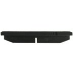 Centric 104.00430 Disc Brake Pad Set - Front - view 3