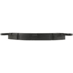 Centric 104.02030 Disc Brake Pad Set - Front - view 3