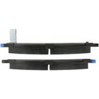 Centric 104.03330 Disc Brake Pad Set - Front - view 3