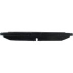 Centric 104.04860 Disc Brake Pad Set - Front - view 3