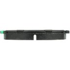 Centric 104.05250 Disc Brake Pad Set - Front - view 3