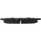 Centric 104.06000 Disc Brake Pad Set - Front - view 3