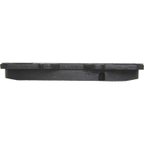 Centric 104.06470 Disc Brake Pad Set - Front - view 3