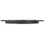 Centric 104.06551 Disc Brake Pad Set - Front - view 2
