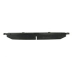 Centric 104.07560 Disc Brake Pad Set - Front - view 3