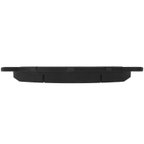 Centric 104.07861 Disc Brake Pad Set - Front or Rear - view 2