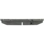 Centric 104.08470 Disc Brake Pad Set - Front - view 3