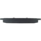 Centric 104.09450 Disc Brake Pad Set - Front - view 3