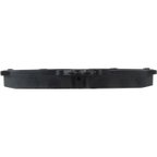 Centric 104.09490 Disc Brake Pad Set - Front or Rear - view 2