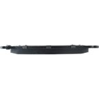 Centric 104.09650 Disc Brake Pad Set - Front - view 3