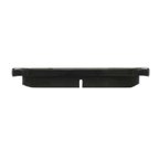 Centric 104.10290 Disc Brake Pad Set - Front - view 3