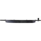 Centric 104.10640 Disc Brake Pad Set - Rear - view 2
