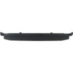 Centric 104.10700 Disc Brake Pad Set - Front - view 3