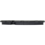 Centric 104.11160 Disc Brake Pad Set - Front - view 3