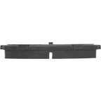 Centric 104.11630 Disc Brake Pad Set - Rear - view 2