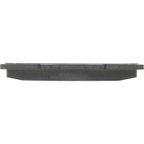 Centric 104.11820 Disc Brake Pad Set - Front - view 3