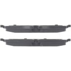 Centric 104.13081 Disc Brake Pad Set - Front - view 2
