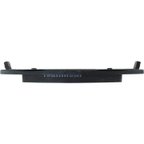 Centric 104.13290 Disc Brake Pad Set - Rear - view 2