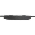 Centric 104.13920 Disc Brake Pad Set - Front - view 3