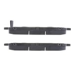 Centric 104.14010 Disc Brake Pad Set - Front - view 3