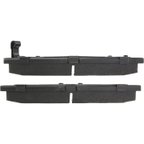 Centric 104.14040 Disc Brake Pad Set - Front - view 3