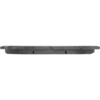 Centric 104.14050 Disc Brake Pad Set - Front - view 3