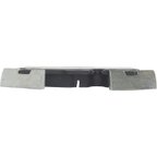 Centric 104.16090 Disc Brake Pad Set - Front - view 3